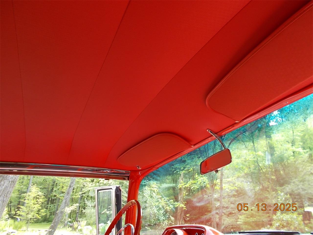 Chevrolet-Bel-air-1957-Matador-RedIndia-Iv-BlackRed-22