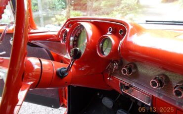Chevrolet-Bel-air-1957-Matador-RedIndia-Iv-BlackRed-24