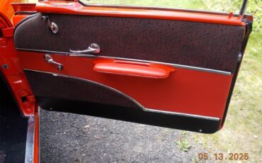 Chevrolet-Bel-air-1957-Matador-RedIndia-Iv-BlackRed-25