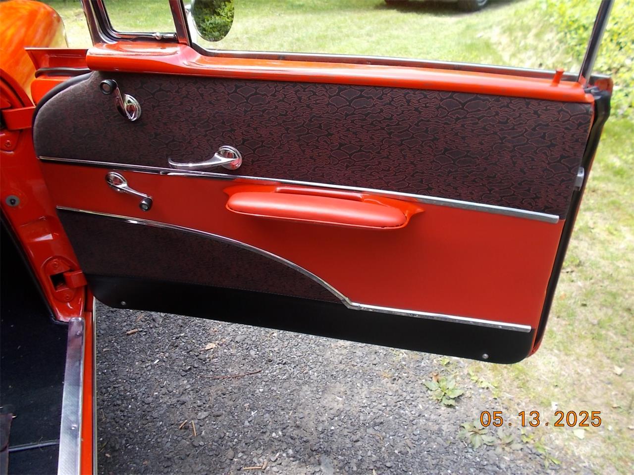 Chevrolet-Bel-air-1957-Matador-RedIndia-Iv-BlackRed-25