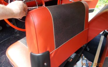 Chevrolet-Bel-air-1957-Matador-RedIndia-Iv-BlackRed-26