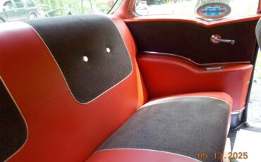 Chevrolet-Bel-air-1957-Matador-RedIndia-Iv-BlackRed-27