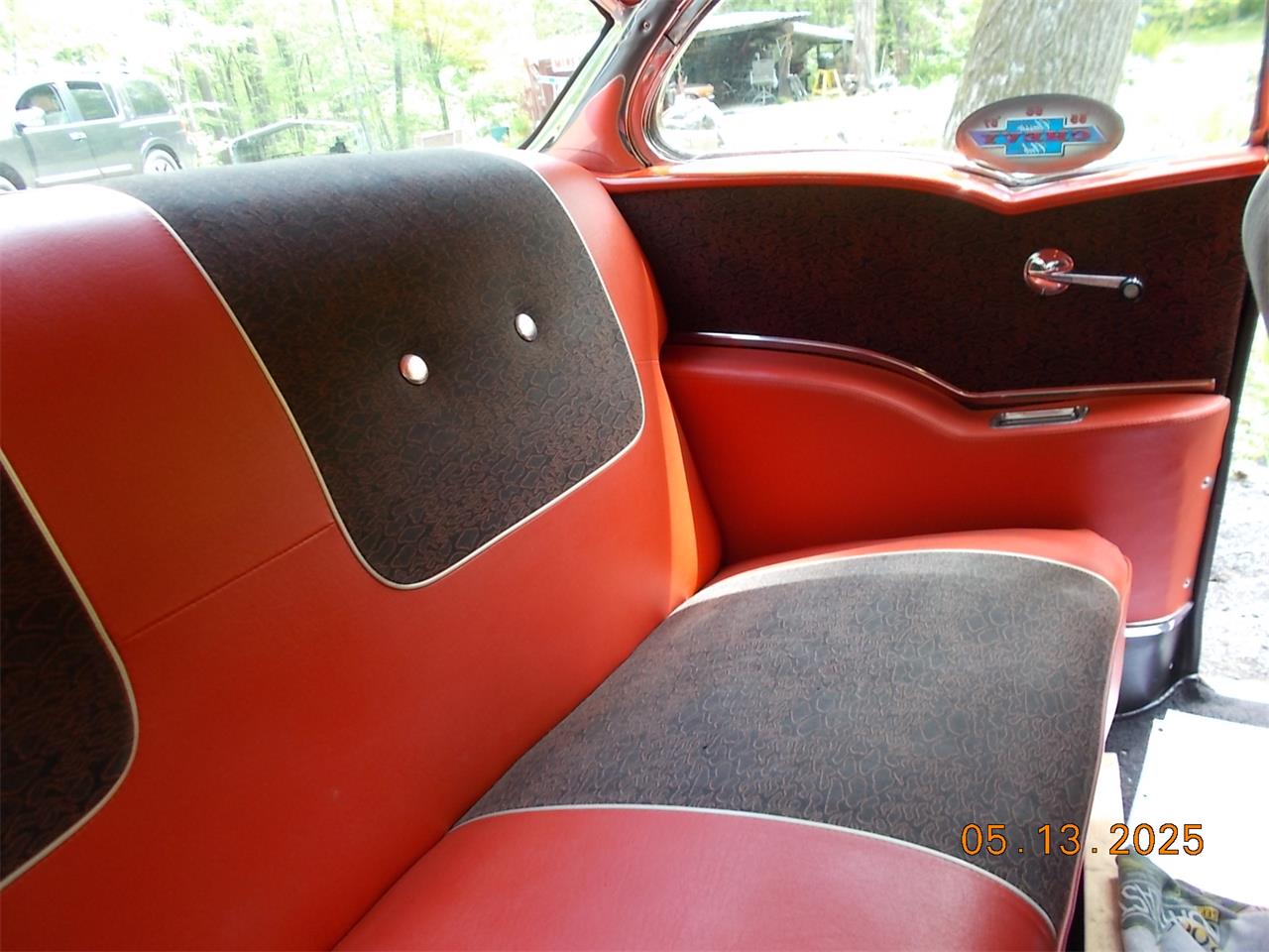Chevrolet-Bel-air-1957-Matador-RedIndia-Iv-BlackRed-27