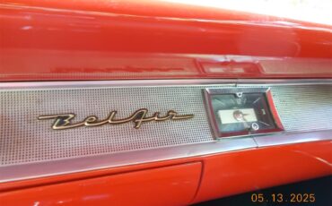 Chevrolet-Bel-air-1957-Matador-RedIndia-Iv-BlackRed-29