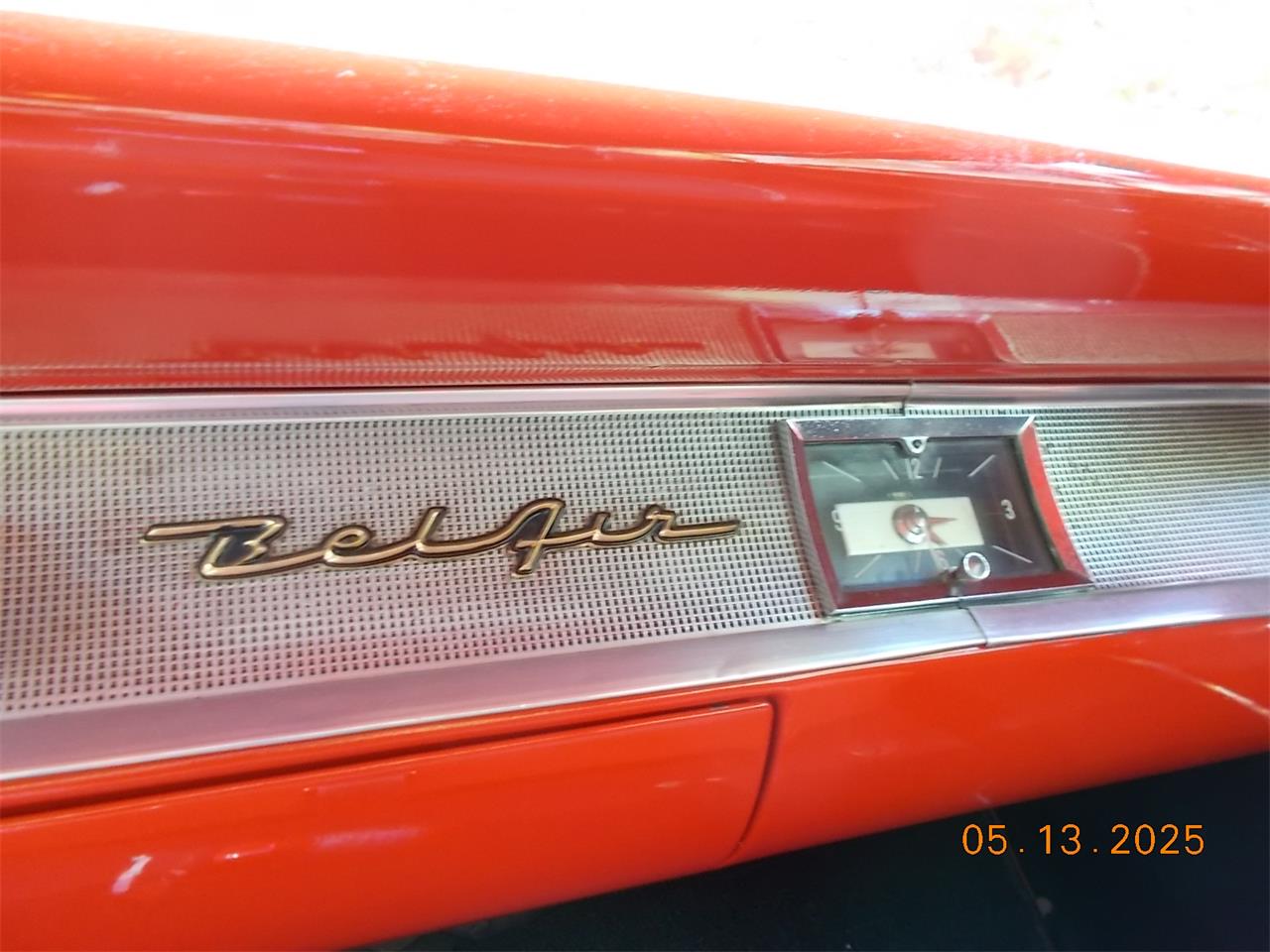 Chevrolet-Bel-air-1957-Matador-RedIndia-Iv-BlackRed-29