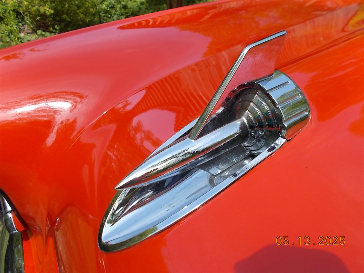 Chevrolet-Bel-air-1957-Matador-RedIndia-Iv-BlackRed-30