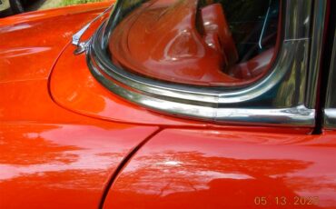Chevrolet-Bel-air-1957-Matador-RedIndia-Iv-BlackRed-31