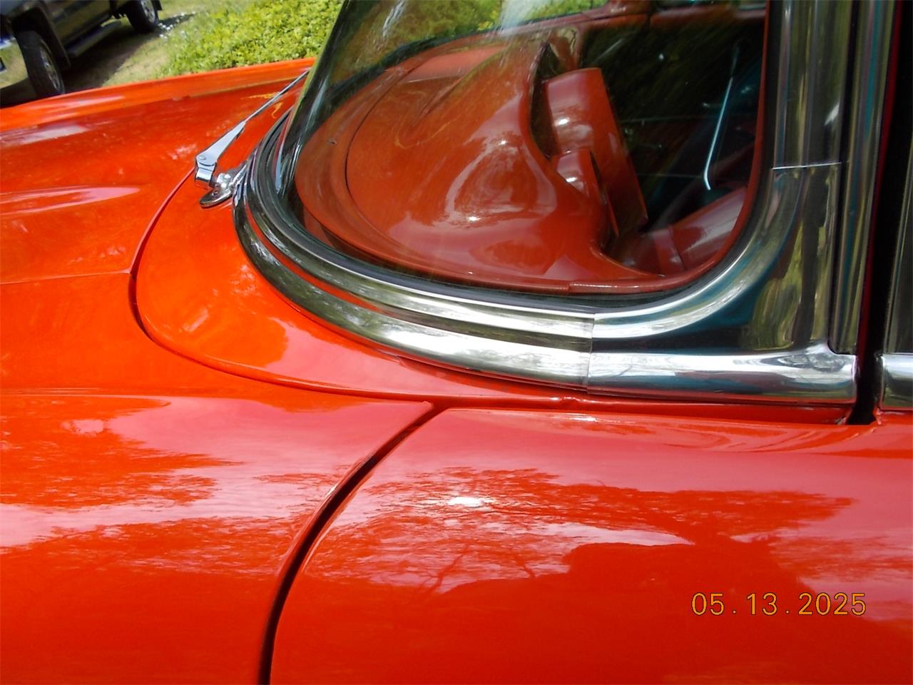 Chevrolet-Bel-air-1957-Matador-RedIndia-Iv-BlackRed-31