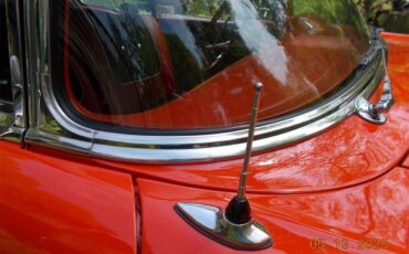 Chevrolet-Bel-air-1957-Matador-RedIndia-Iv-BlackRed-32