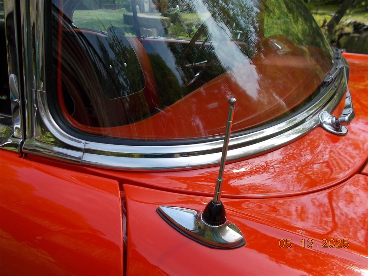 Chevrolet-Bel-air-1957-Matador-RedIndia-Iv-BlackRed-32