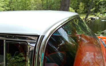 Chevrolet-Bel-air-1957-Matador-RedIndia-Iv-BlackRed-33