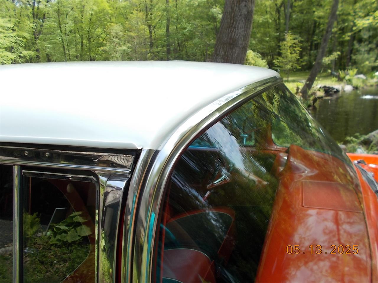 Chevrolet-Bel-air-1957-Matador-RedIndia-Iv-BlackRed-33