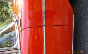 Chevrolet-Bel-air-1957-Matador-RedIndia-Iv-BlackRed-34
