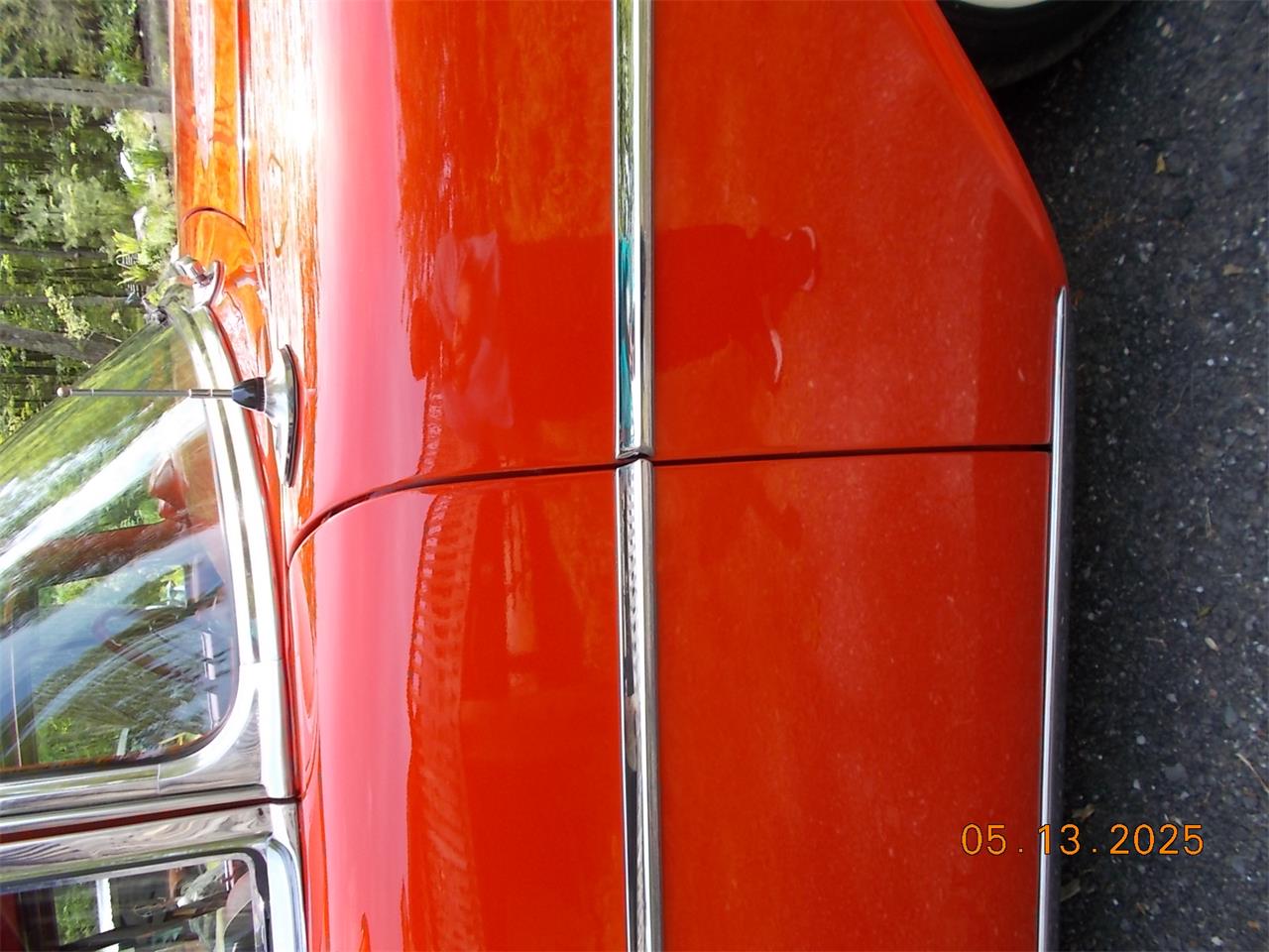 Chevrolet-Bel-air-1957-Matador-RedIndia-Iv-BlackRed-34
