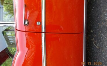 Chevrolet-Bel-air-1957-Matador-RedIndia-Iv-BlackRed-35
