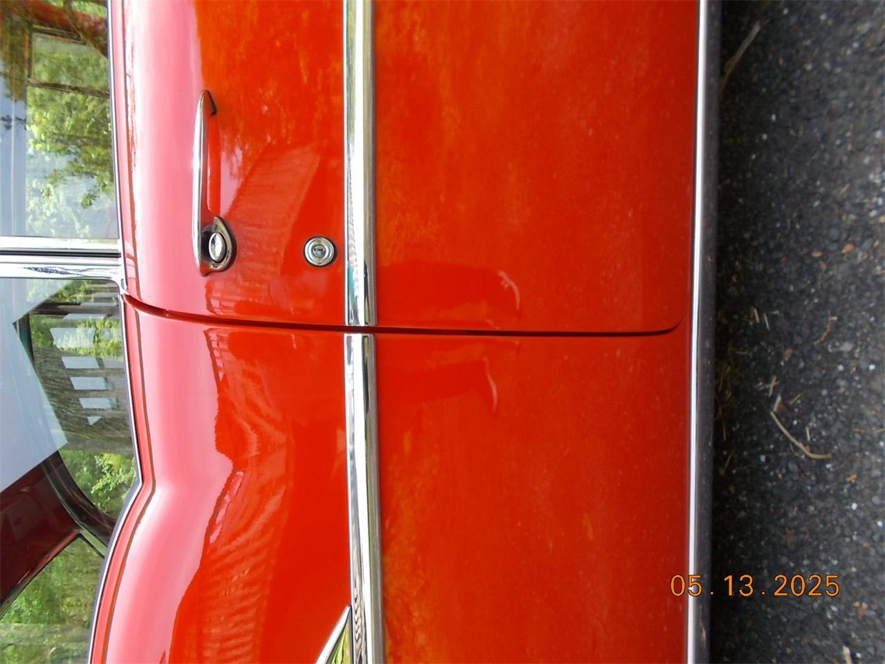 Chevrolet-Bel-air-1957-Matador-RedIndia-Iv-BlackRed-35