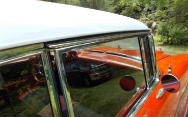 Chevrolet-Bel-air-1957-Matador-RedIndia-Iv-BlackRed-36