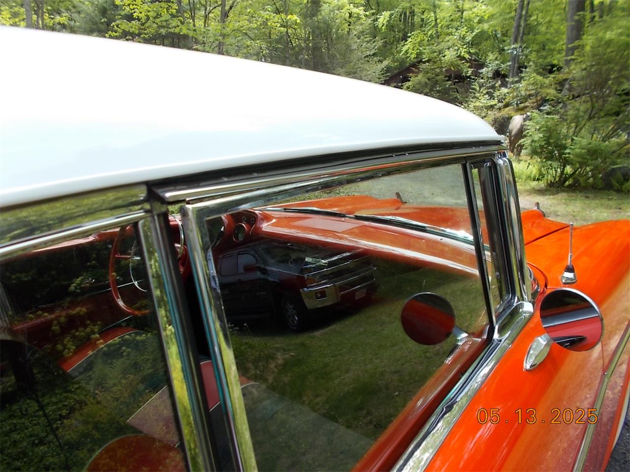 Chevrolet-Bel-air-1957-Matador-RedIndia-Iv-BlackRed-36