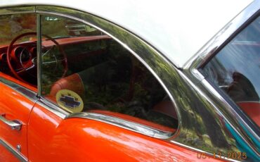 Chevrolet-Bel-air-1957-Matador-RedIndia-Iv-BlackRed-37