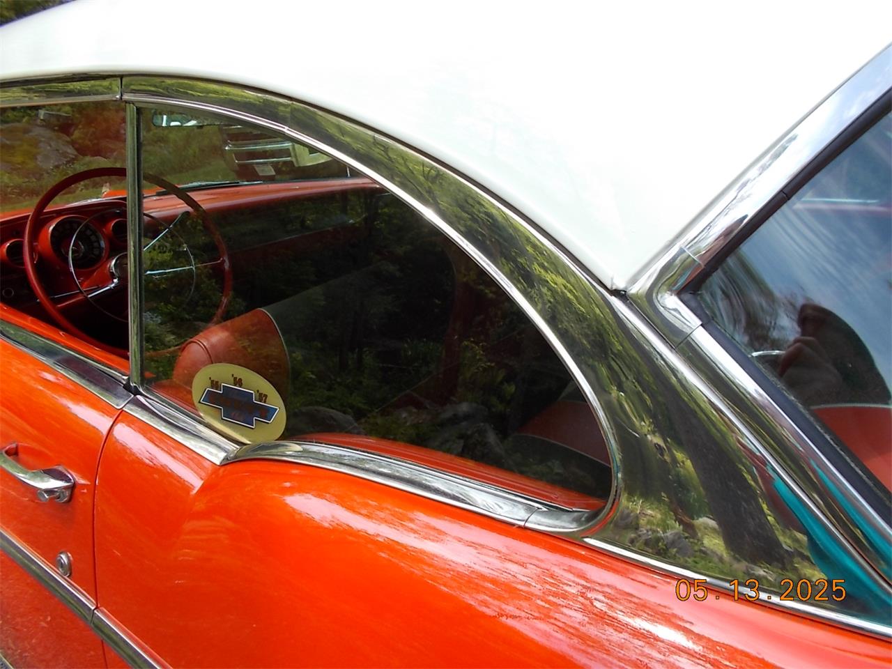 Chevrolet-Bel-air-1957-Matador-RedIndia-Iv-BlackRed-37