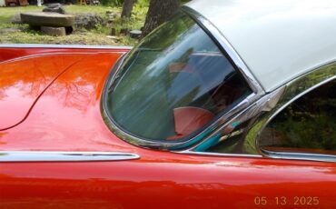 Chevrolet-Bel-air-1957-Matador-RedIndia-Iv-BlackRed-38