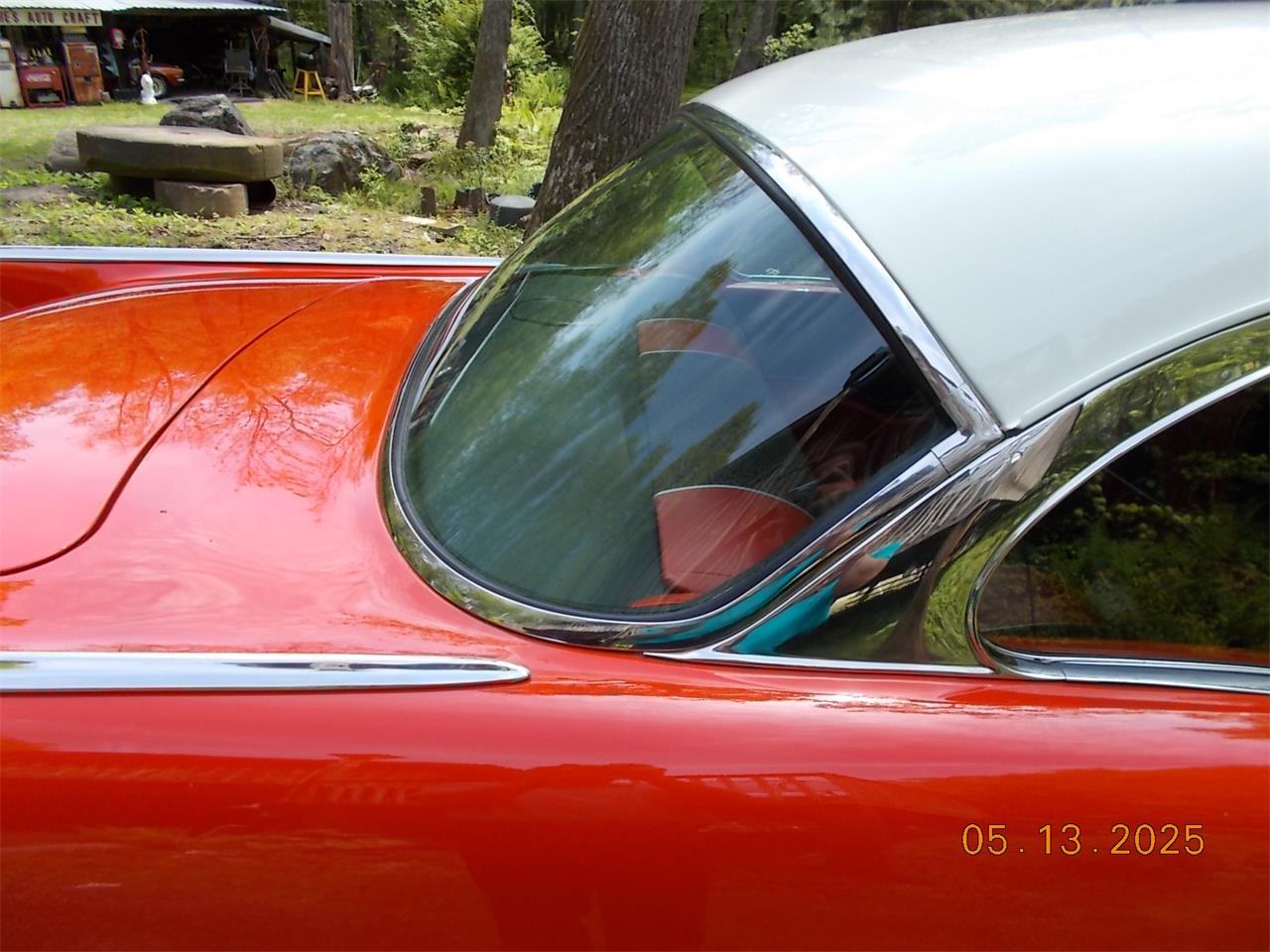 Chevrolet-Bel-air-1957-Matador-RedIndia-Iv-BlackRed-38
