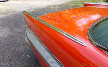 Chevrolet-Bel-air-1957-Matador-RedIndia-Iv-BlackRed-39