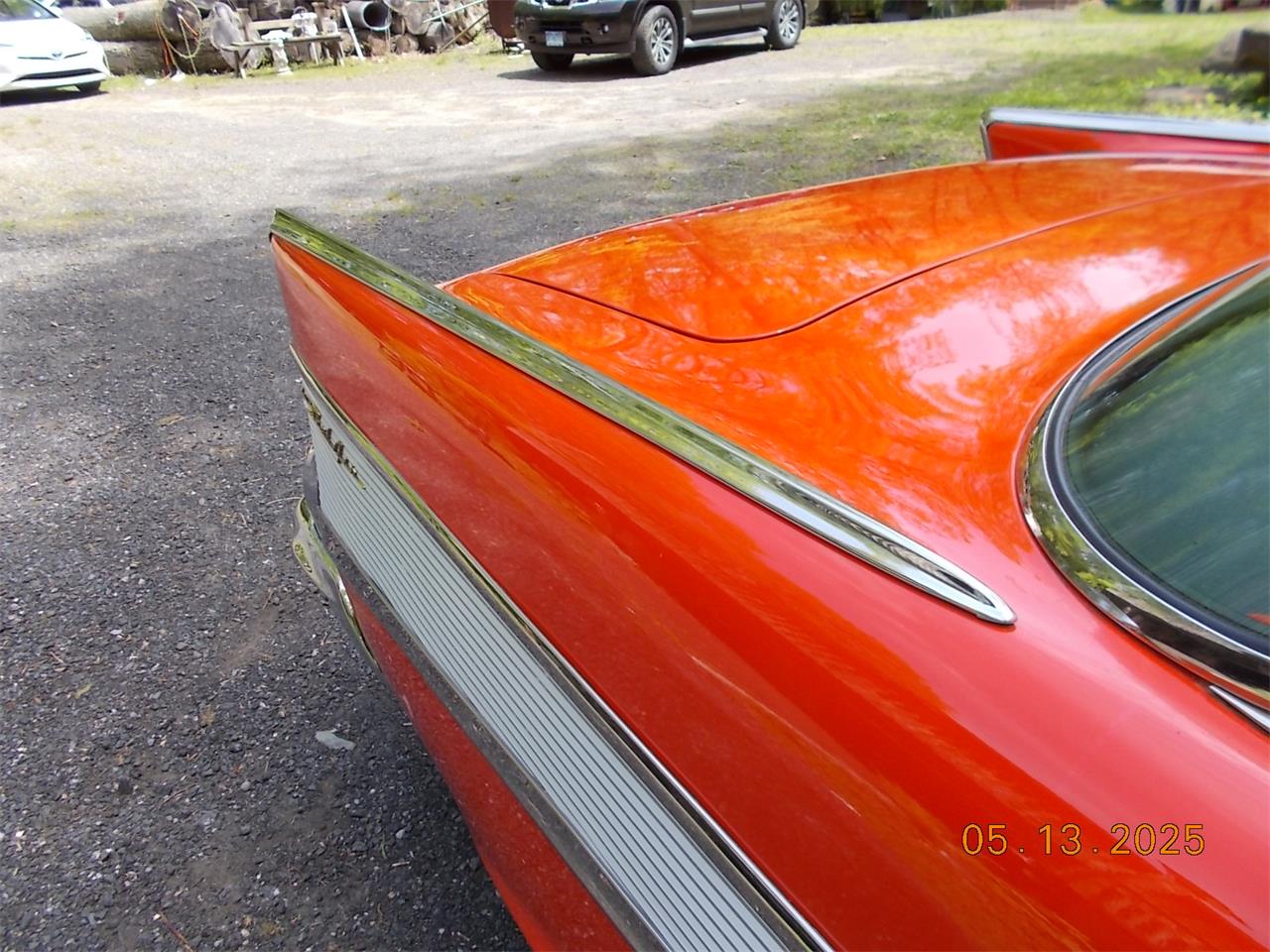 Chevrolet-Bel-air-1957-Matador-RedIndia-Iv-BlackRed-39