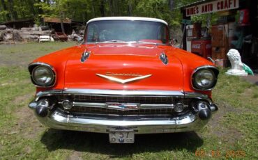 Chevrolet-Bel-air-1957-Matador-RedIndia-Iv-BlackRed-4