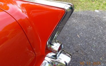 Chevrolet-Bel-air-1957-Matador-RedIndia-Iv-BlackRed-40