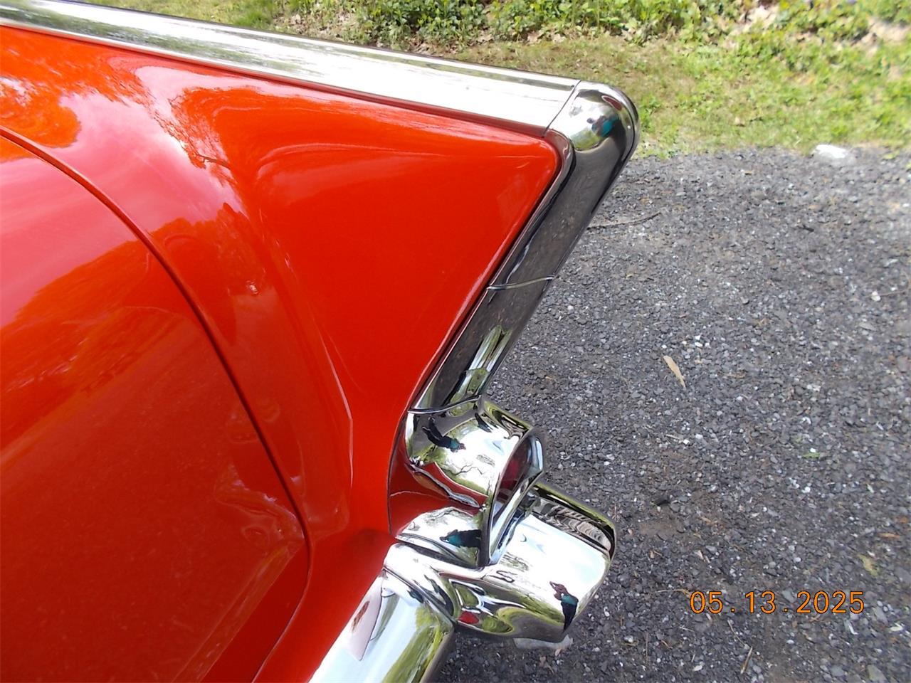 Chevrolet-Bel-air-1957-Matador-RedIndia-Iv-BlackRed-40