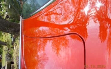 Chevrolet-Bel-air-1957-Matador-RedIndia-Iv-BlackRed-41