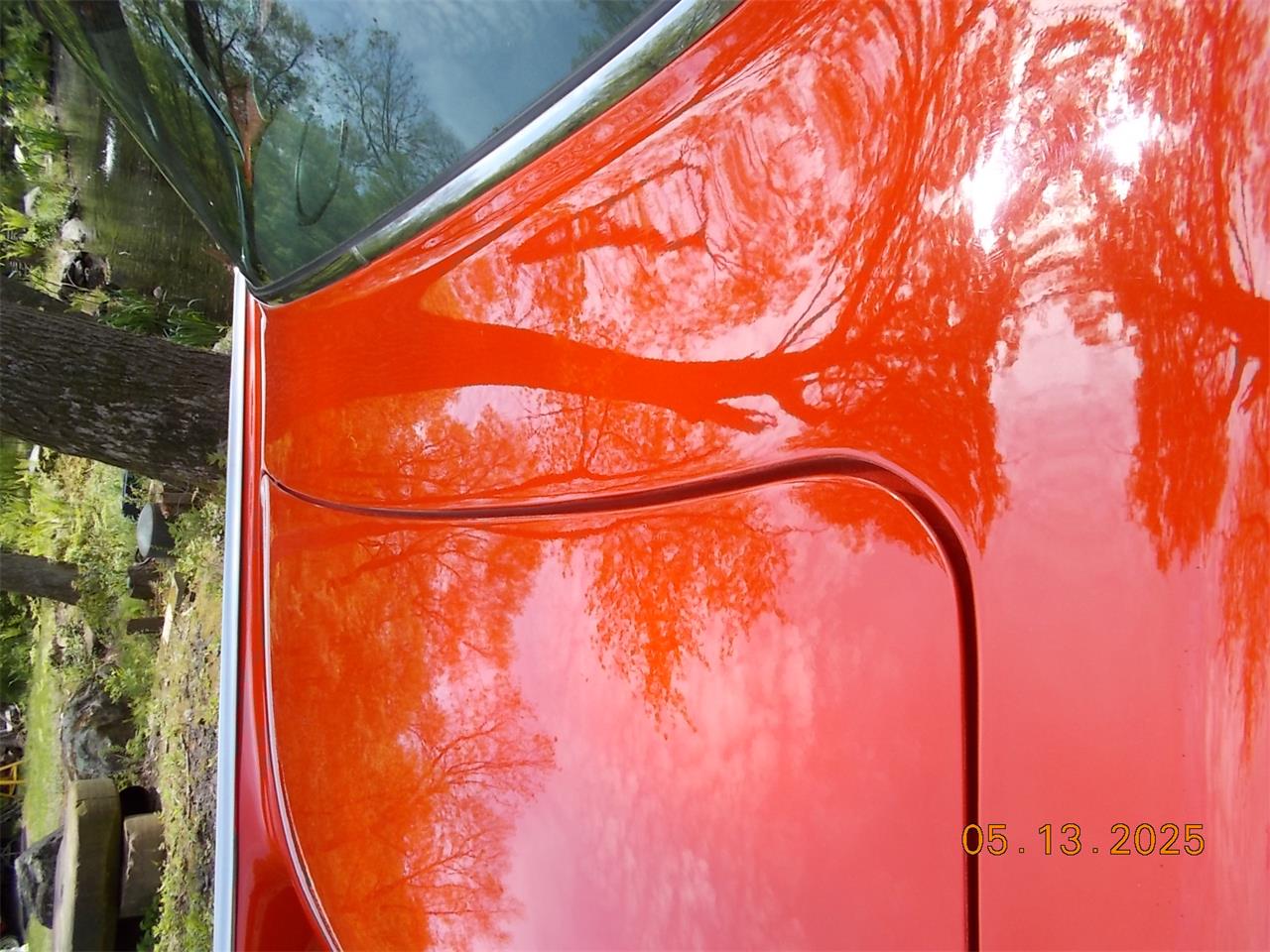 Chevrolet-Bel-air-1957-Matador-RedIndia-Iv-BlackRed-41