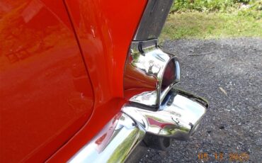 Chevrolet-Bel-air-1957-Matador-RedIndia-Iv-BlackRed-42