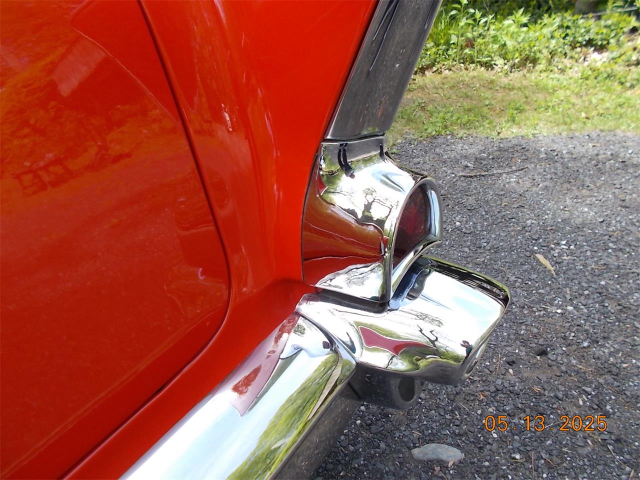 Chevrolet-Bel-air-1957-Matador-RedIndia-Iv-BlackRed-42
