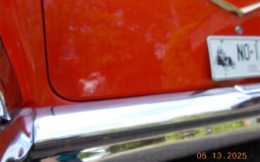 Chevrolet-Bel-air-1957-Matador-RedIndia-Iv-BlackRed-43