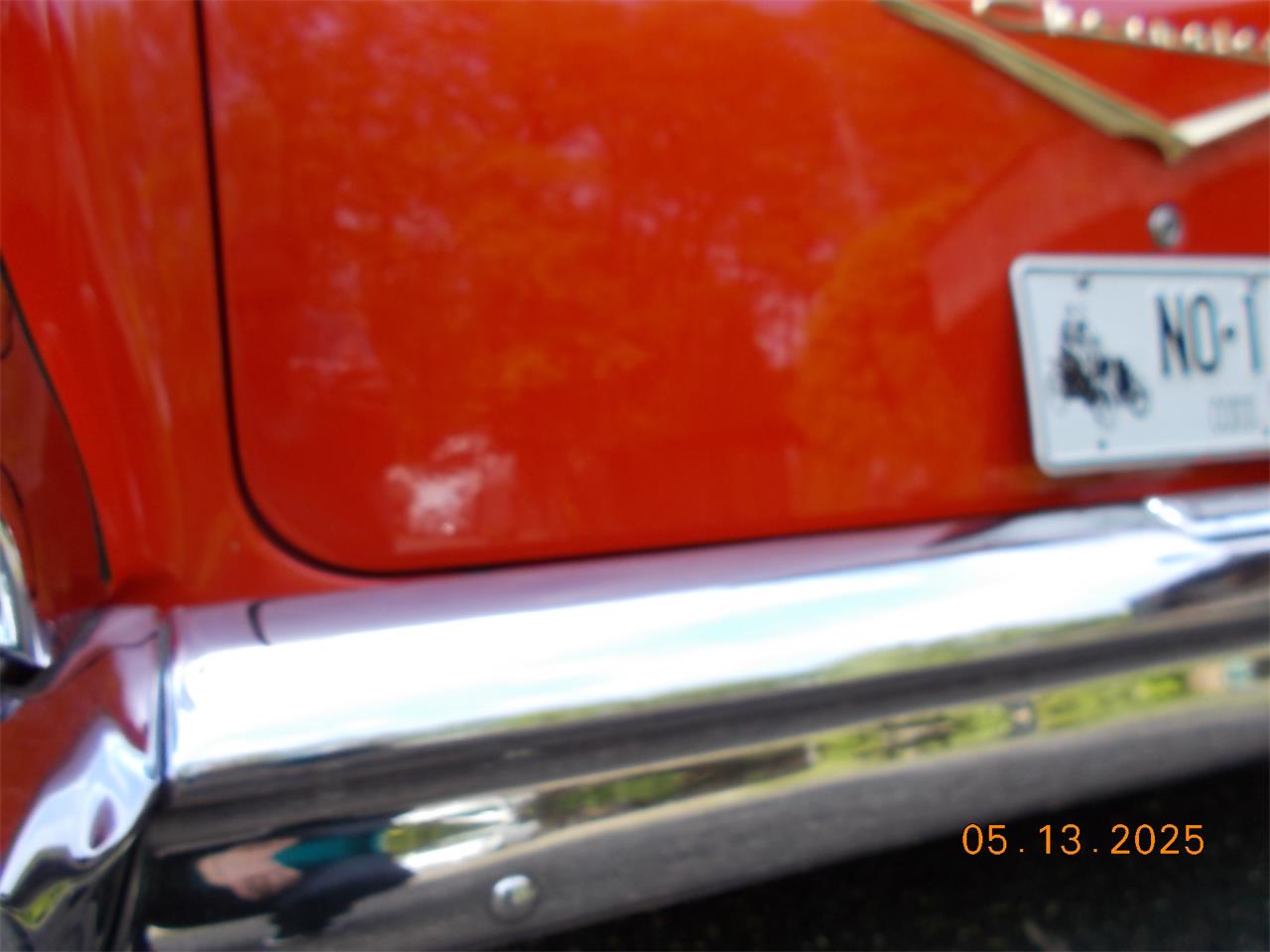 Chevrolet-Bel-air-1957-Matador-RedIndia-Iv-BlackRed-43