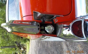 Chevrolet-Bel-air-1957-Matador-RedIndia-Iv-BlackRed-44