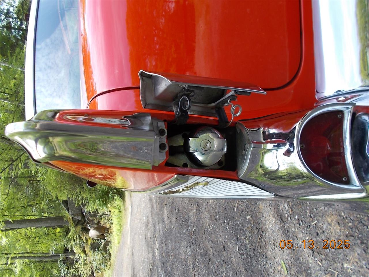 Chevrolet-Bel-air-1957-Matador-RedIndia-Iv-BlackRed-44