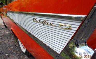 Chevrolet-Bel-air-1957-Matador-RedIndia-Iv-BlackRed-45