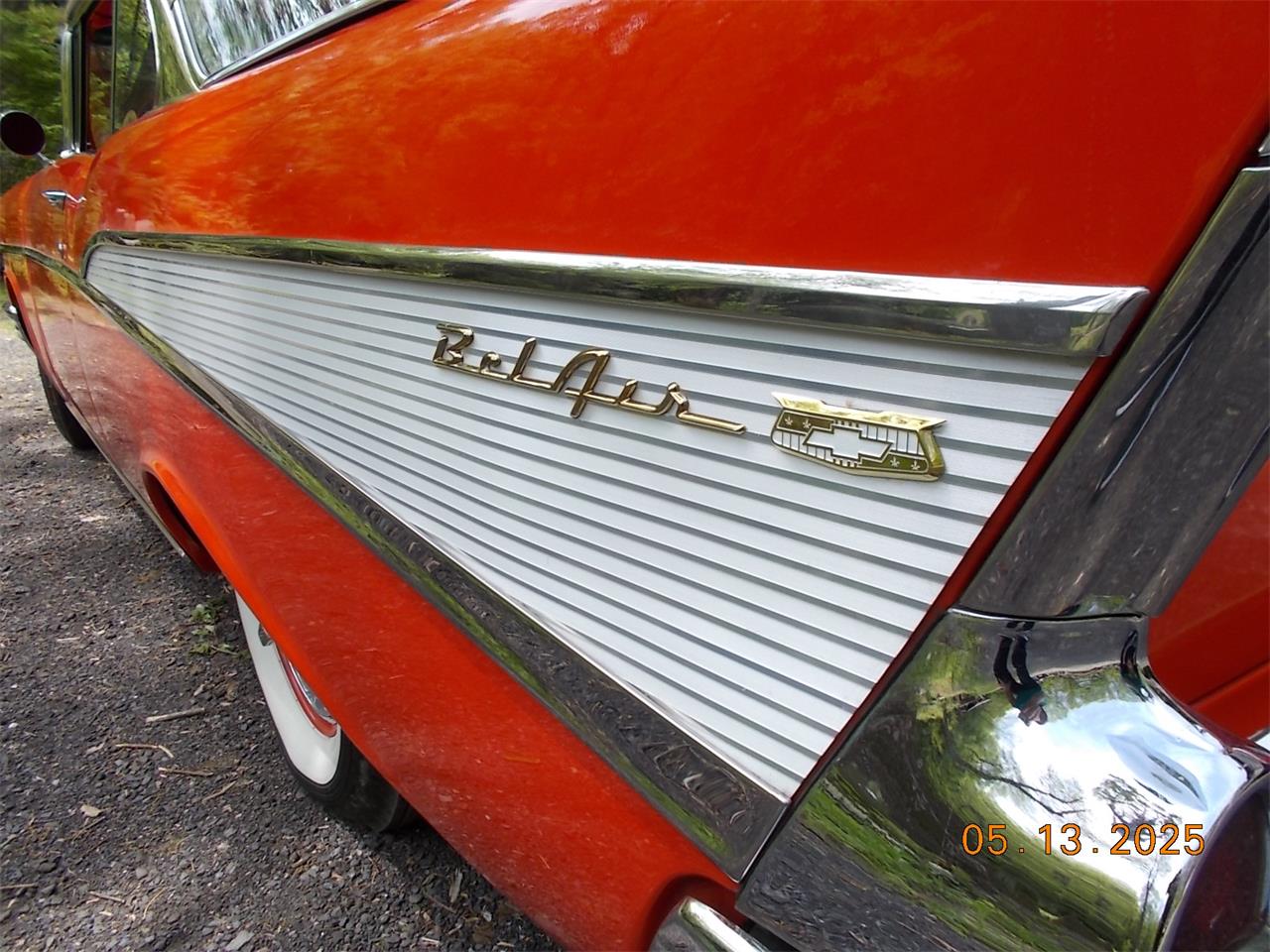 Chevrolet-Bel-air-1957-Matador-RedIndia-Iv-BlackRed-45