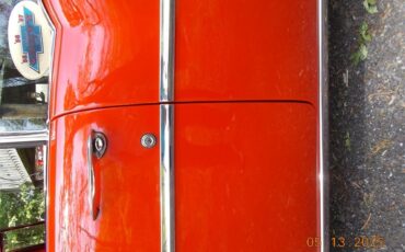 Chevrolet-Bel-air-1957-Matador-RedIndia-Iv-BlackRed-46