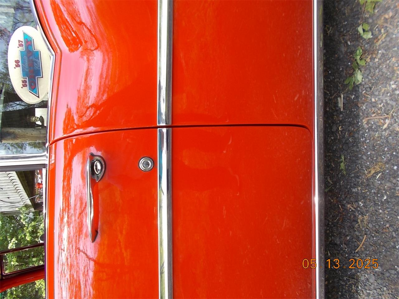 Chevrolet-Bel-air-1957-Matador-RedIndia-Iv-BlackRed-46