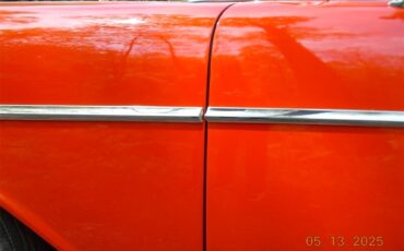Chevrolet-Bel-air-1957-Matador-RedIndia-Iv-BlackRed-47