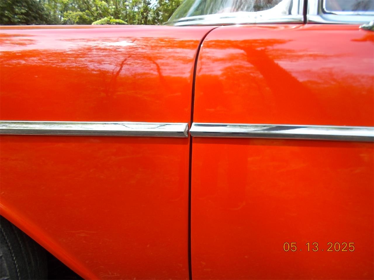 Chevrolet-Bel-air-1957-Matador-RedIndia-Iv-BlackRed-47
