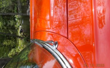 Chevrolet-Bel-air-1957-Matador-RedIndia-Iv-BlackRed-48