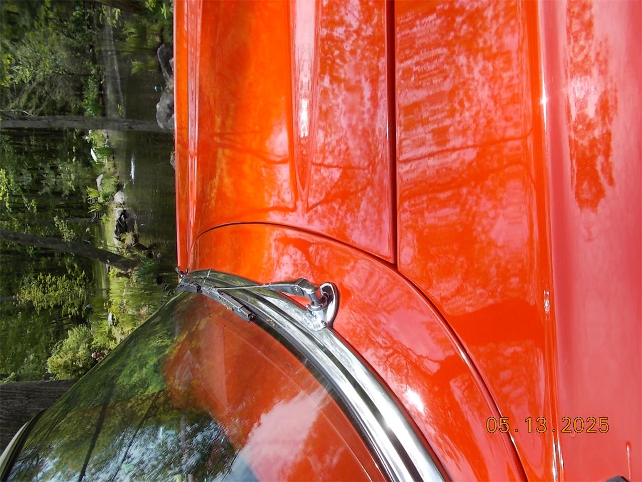 Chevrolet-Bel-air-1957-Matador-RedIndia-Iv-BlackRed-48