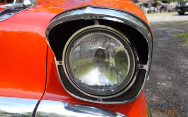 Chevrolet-Bel-air-1957-Matador-RedIndia-Iv-BlackRed-49