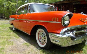 Chevrolet-Bel-air-1957-Matador-RedIndia-Iv-BlackRed-5