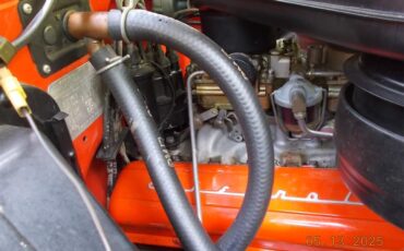 Chevrolet-Bel-air-1957-Matador-RedIndia-Iv-BlackRed-50
